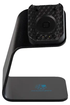Produktbild von One Button Phone Ladestation Modell 2024