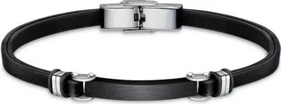 Produktbild von SECTOR SECTOR JEWELS SZV92 Herrenarmband