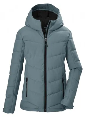 Image de Vestes Killtec KOW 220 4350600753