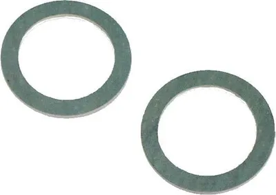 Produktbild von Cornat HD-Dichtung für Überwurfmuttern Ø 45 mm