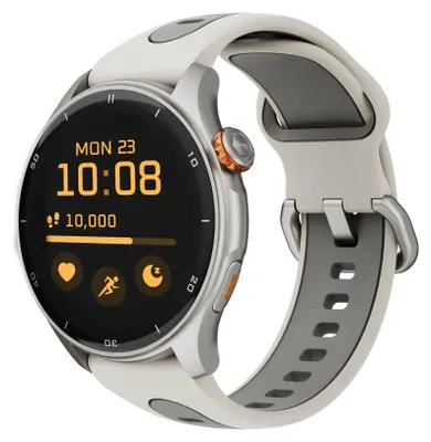 Zdjęcie produktu dla Myphone Watch Adventure Szary