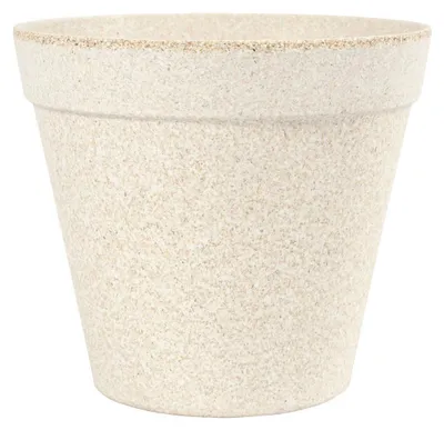 Productafbeelding van Bloempot