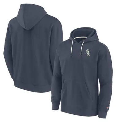 Produktbild von Chicago White SoxTerrazzo Fleece Pullover Hoodie