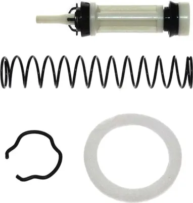 Produktbild von A.B.S. Reparatursatz Kupplungsgeberzylinder 73371 für MITSUBISHI CARISMA (DA) 0,1kg 0,02kg
