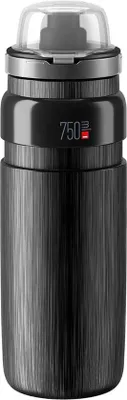 Produktbild von Famanu Trinkflasche 750 ml - Ergonomisches Design