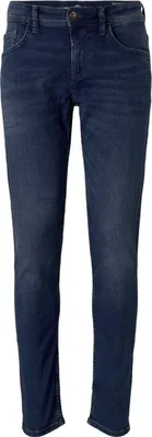 Obrázok produktu pre Džínsy Tom Tailor Slim Fit