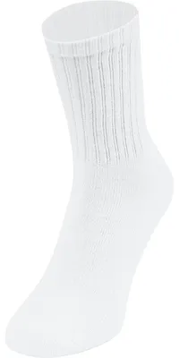 Produktbild von Sportsocken lang 3er Pack JAKO