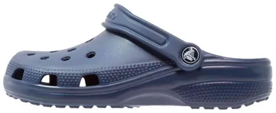 Produktbild von Crocs Klassische Clogs, Blau 48/49 EU