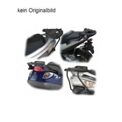 Produktbild von GIVI SR7701 Topcase-Träger - Monolock