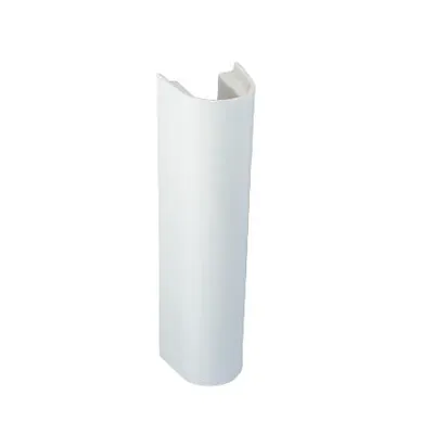 Obrázek produktu pro LAUFEN Laufen Podstavec LAUFEN PRO we