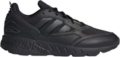 Obrázok produktu pre Adidas Obuv ZX 1K Boost 2.0, GY8247