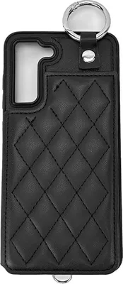 Zdjęcie produktu dla INF Etui na telefon z paskiem do Samsunga Samsunga S21FE