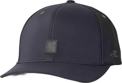 Immagine prodotto di Cappellino RIP CURL 1DXMHE-0090 da Uomo