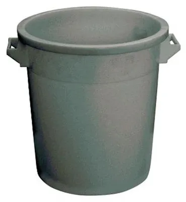 Image de Seau - 35 litres