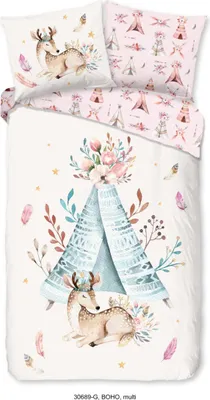Obrázok produktu pre Muller Textiles 30689.99.77, Prehoz vo výbave, Obliečka na vankúš v cene