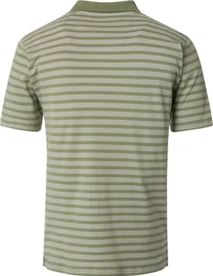 Produktbild von Redmond Herren Polo-Shirt (251485900), Größe:M, Farbe:Grün(600)