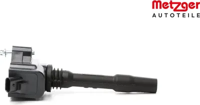 Produktbild von METZGER 0880548 Zündspule 12V für BMW 1 Schrägheck (F20) 3 Touring (F31) 3 Touring (G21) 3 Limousine (F30, F80) 5 Touring (G31)