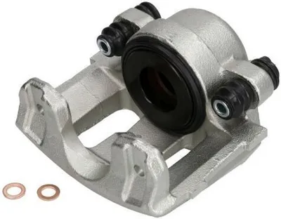 Produktbild von ABE Bremssattel Vorne Links für JEEP CHEROKEE (XJ) Ø66mm CZH1612
