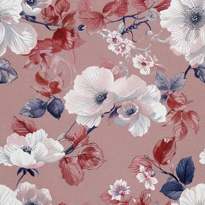 Produktbild von OUTDOOR DEKOSTOFFE OXFORD - Motiv Femini | DX10532