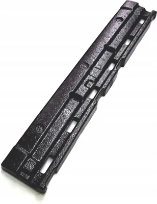Produktbild von VOLVO XC90 Frontstoßstange Schaumstoffabsorber OE 30678949