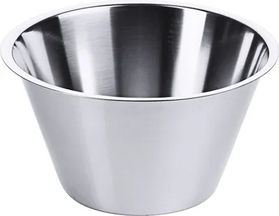 Produktbild von Schüssel 0,5 l