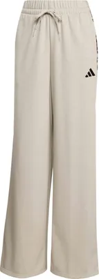 Image de Jogging Adidas JM1841 pour Femme