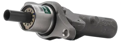 Produktbild von Borsehung B15999 Bremszylinder Hauptbremszylinder für VW GOLF VI (5K1) Golf V Schrägheck (1K1) GOLF PLUS (5M1, 521) für AUDI A3 Sportback (8PA)