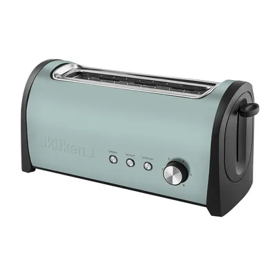 Obrázek produktu pro Topinkovač Küken 33963 1000 W