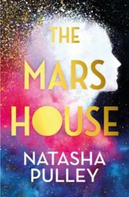 Produktbild von The Mars House