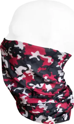 Produktbild von Oblique Unique Multifunktionstuch Schlauchtuch Halstuch Loop Tarnlook Mundschutz Outdoor Motorrad - Camouflage 8