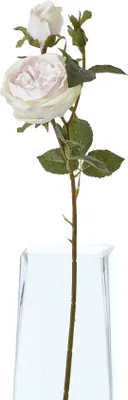 Produktbild von Hill Interiors - Kunstblume HI4832 (Einheitsgröße) (Pink)