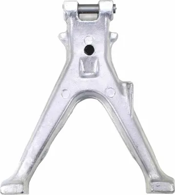 Obrázek produktu pro Středový Sloupek Simson S51 S50 S70 S53 S83 Ml