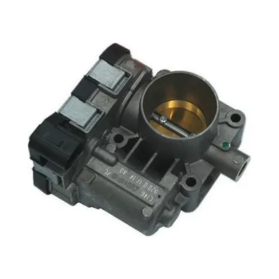 Produktbild von SIDAT 88.060 Drosselklappe für FIAT PANDA (169) 500 (312) GRANDE PUNTO (199) 500 C (312) für FORD KA (RU8)