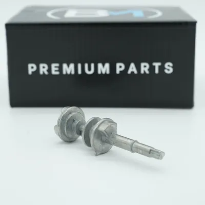 Productafbeelding van Reparatieset voor stuurslot, contactslot, BMW E36, E34, E38, E31, X5 (E53), onderdeelnummer 32321095824