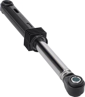 Produktbild von Stoßdämpfer 60N wie SAMSUNG DC66-00343K für Waschmaschine