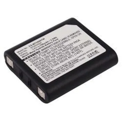 Obrázok produktu pre Akumulátor Motorola Talkabout T6500