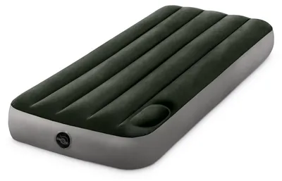 Immagine prodotto di Materasso ad aria Downy Intex 64760 Dura-beam - 191 cm