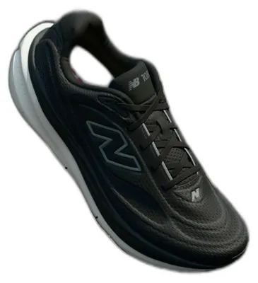 Zdjęcie produktu dla New Balance 1080v15 buty do biegania męskie czarne M1080V152FR