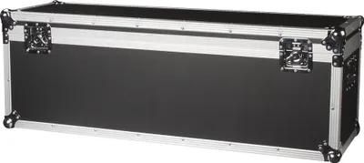 Produktbild von Showgear Stack Case 5 Stack Case 5