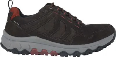 Produktbild von Pius Gabor  rollingsoft sensitive 8005.50.04 - herren wandersneaker