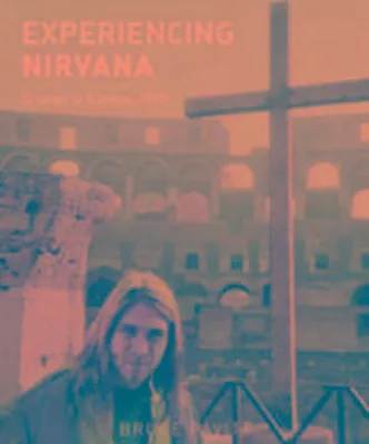 Produktbild von Experiencing Nirvana
