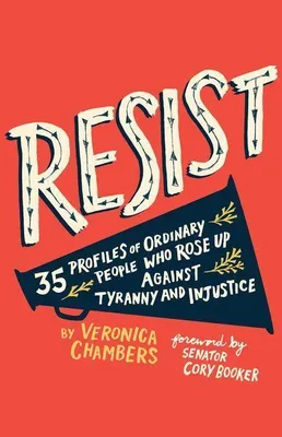 Produktbild von Resist