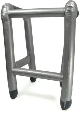 Produktbild von OOTB Aufblasbare Gehhilfe ca. 90 cm