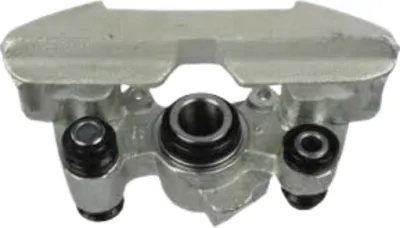 Produktbild von TOYOTA Yaris Bremssattel hinten rechts 47730-52041 OE