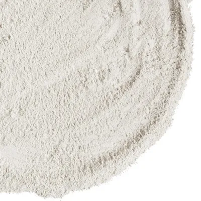 Produktbild von TERRA EXOTICA Terrarienbodengrund Lehmpulver Weiß 25 kg grabfähig und formstabil