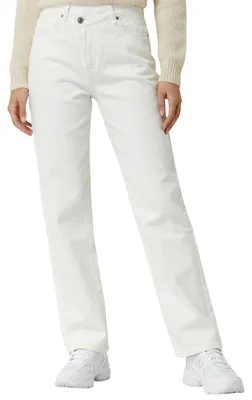 Immagine prodotto di Jeans da donna Tazzio Regular Fit F141 (beige, 42)