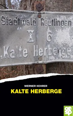Image de Kalte Herberge