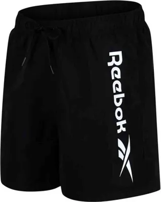 Obrázek produktu pro Kalhoty Reebok Yestin 71023BK