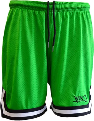 Obrázek produktu pro K1X Kalhoty 6013699, Größe: 173