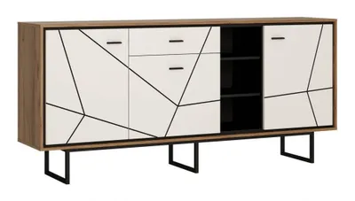Image de Commode Brolo